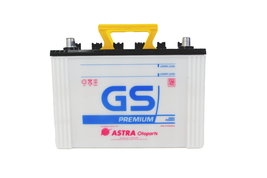 gs premium